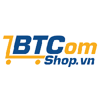 BTCOM Shop